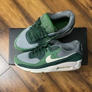 Nike Air Max 90 Premium